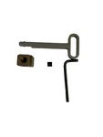 Porter Cable Recip-shaft Kit 872786. Fixed Price $24.00.
