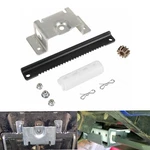 753-11064B CR12 Steering Service Kit For Cub Cadet CC30 Craftsman Lawn Tractor. Fixed Price $28.99.