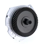 New Dewalt Oem N754989 Angle Grinder Gearcase Cover Sa DWE4517W. Fixed Price $53.68.