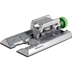 Festool 496134 Corner Table Wt-ps 420. Fixed Price $270.14.
