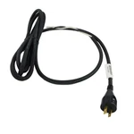 New Porter Cable Oem 330079-98 Circular Saw Cord DW359-B3. Fixed Price $22.86.