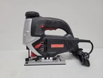 Sears Craftsman Scrolling Sabre Saw 5.0 Amp 320.17255. Fixed Price $59.99.