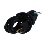 Dewalt Genuine Oem Power Cord For DWM120 Band Saw 659204-00. Fixed Price $27.95.