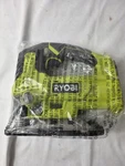 Ryobi One+ 18V Cordless Jig Saw Tool Only PCL525B New. Fixed Price $58.99.
