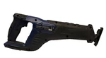Kobalt K18LR-26A 18V Reciprocating Saw Tool Only Tested. Fixed Price $25.33.