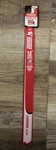 DS1208CF Diablo Steel Demon 12" 8TPI Carbide Thick Metal Reciprocating Blade, X1. Fixed Price $18.99.