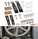 HRK-1 Meat Band Repair Kit Replacement For Hobart Saws 5212 5214 5216 5514. Fixed Price $43.80.