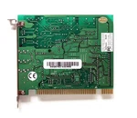 Rockwell Bitmaster R6456 Isa 56K Modem, 1700-0005 D440 Rev.g. Fixed Price $75.00.