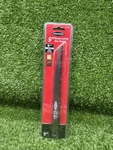 Warrior 9" Reciprocating Saw Blades Pack 5TPI. 21. Fixed Price $14.20.