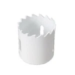 Lenox Tools 3021212CT Carbide Tipped HOLESAW-12CT, 3/4-INCH Or 19MM. Fixed Price $17.81.