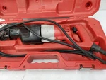 Milwaukee 6527 Heavy Duty Sawzall 8 Amp Reciprocating (133937-2 EE3). Fixed Price $79.95.