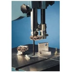 Carter Products Guide Set For 14" Delta Band Saw GA-DEL14. Fixed Price $199.76.