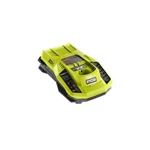 Ryobi Genuine Oem Replacement Charger, 140173021. Fixed Price $42.99.