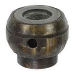 Assembly Spindle Bushing #203417001 For Homelite, Ryobi, Ridgid. Fixed Price $22.68.