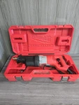 Milwaukee Tools 6536-21 (PSO036845). Fixed Price $169.99.