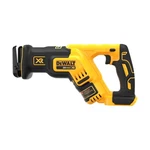 Dewalt DCS367B 20V Max Xr Brushless Compact Reciprocating Saw Tool. Fixed Price $290.00.