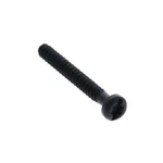 New Black & Decker Oem 330019-16 Miter Saw Screw DHS716T2 DHS716AB DHS790AB. Fixed Price $11.85.