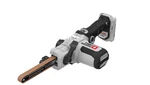 Porter Cable PCCW210B 20V Max 1/2" Powerfile Bare Tool Only Belt Sander New. Fixed Price $84.99.