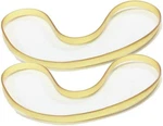 2PK Ryobi 9" Band Saw Belt Tire BS901 BS902 BS903 BS904. Fixed Price $11.99.