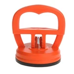 Heavy Duty Suction Cups 2 Pcs For Repair Lcd Screen Opening Tool. Fixed Price $8.49.