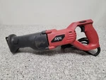 Skil 9206 7.5 Amp Variable Speed Reciprocating Saw Corded Electric. Fixed Price $19.99.