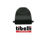 2XCLOSE Closure Shutter Lock For Hilti Wsr Sfh Dx Pmc Pre St Koffer New. Fixed Price $29.98.