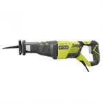 Ryobi RJ186V 12 Amp Reciprocating Saw. Fixed Price $39.00.