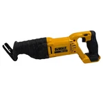 Dewalt DCS381 20V Max Cordless Variable Speed Reciprocating Saw. Fixed Price $94.99.