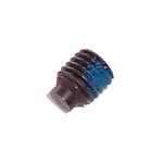 Original Dewalt Part # 445405-00 Screw Set. Fixed Price $12.82.