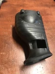 Used Oem Parts Boot N084699 Assy For Dewalt DW938 Type 2 18V Reciprocating Saw. Fixed Price $16.99.