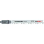 Bosch Accessories 2608636431 Reciprocating Saw Blade 101 Bif - Special. Fixed Price $37.08.