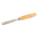 Pfeil "swiss Made" 25MM Gouge #3 Sweep. Fixed Price $68.99.
