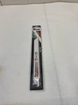Morse Master Cobalt Reciprocating Saw Blades 10/14 Tpi 5PK RB81014. Fixed Price $13.99.