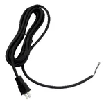 Bosch GST100B/1775E/GGS27C/1588EVS 13' Cord 18/2 Sj - 2604460240. Fixed Price $16.98.