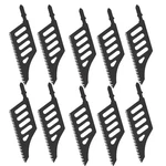 1/5/10PCS Jigsaw Blades For Wood Shank T142HB-CURVED Us. Fixed Price $25.43.