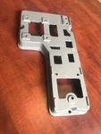 Base Assy X4V5 Craftsman 16" Heavy Duty Variable Speed Scroll Saw 137.216021.. Fixed Price $34.99.