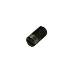 Original Bosch Part # 2 603 400 000 Clamp Screw. Fixed Price $13.06.
