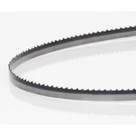 Timber Wolf Bandsaw Blade 3/8" X 111", 6 Tpi. Fixed Price $40.23.