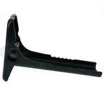 Milwaukee 45-16-0645 Shoe Assembly. Fixed Price $17.44.
