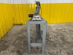 18" Delta Model #40-604 Scroll Saw: Stock 23375. Fixed Price $295.00.