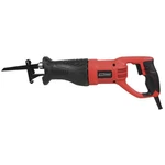 Tool Shop 6-AMP Corded Reciprocating Saw Model Number: MRS600SE. Fixed Price $42.95.