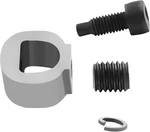 Blade Clamp Replace For Makita Reciprocating Saw JR3000V JR3020 Gray. Fixed Price $30.32.