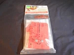 Microjig SP-2TK Pro Mj Splitter Steel System Thin Kerf 10" Blade. Fixed Price $20.00.