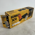 New Dewalt DCS384B Volt Max Xr Brushless Variable Speed Reciprocating Saw. Fixed Price $199.00.