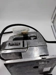 Vintage Master Craft Jig Saw Sabre Model 910 Working Condition. Fixed Price $21.99.