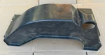 Craftsman 12 Tilting Band Saw 113.248322 Bottom Dust Collector Cover #816417. Fixed Price $20.00.