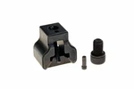 Black & Decker 679868-00 Blade Clamp For Reciprocating Saw. Fixed Price $68.90.