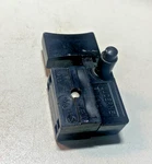Makita 6512718 Switch, JR3000V (651271-8). Fixed Price $19.99.