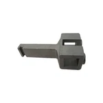 Original Jet Part # JWBS14OS-185 Support Bracket. Fixed Price $38.35.