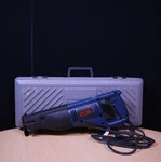 Ryobi RJ150V-01 Reciprocating Saw. Fixed Price $40.00.